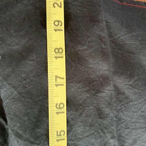 Isabel Marant - Picture 5 of 8